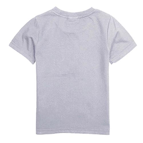 Shopify GW FASHIONS LTD