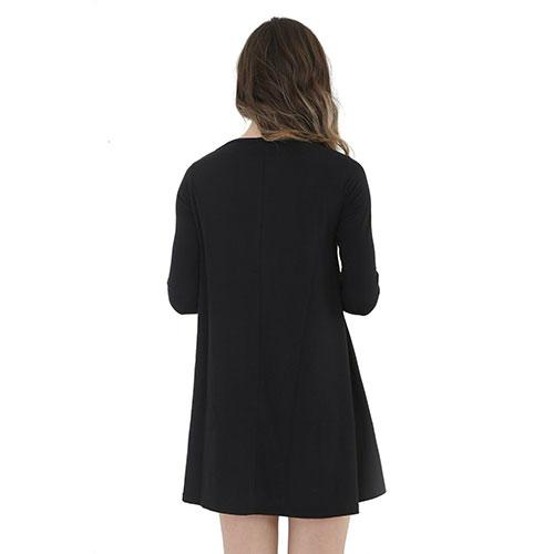 Shopify GW FASHIONS LTD