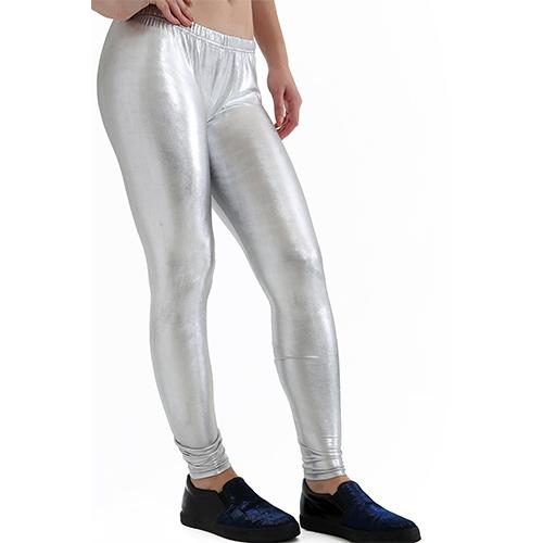 Shopify GW FASHIONS LTD