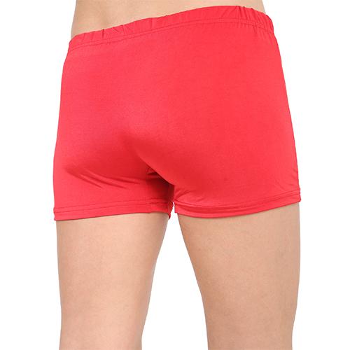 Shopify GW FASHIONS LTD