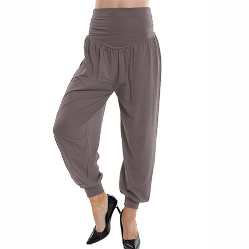 Shopify GW FASHIONS LTD