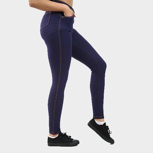 Shopify GW FASHIONS LTD