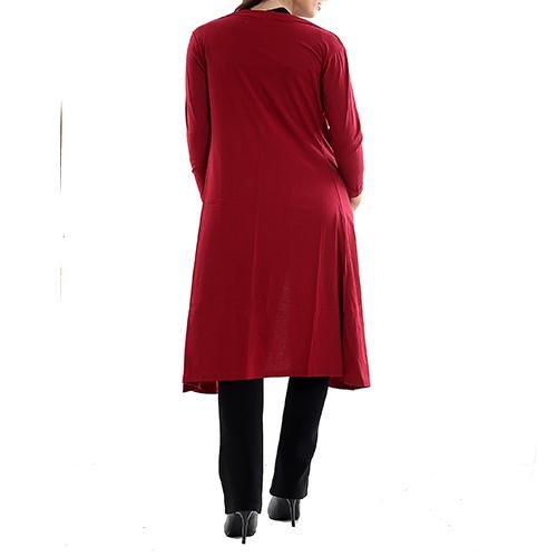 Shopify GW FASHIONS LTD