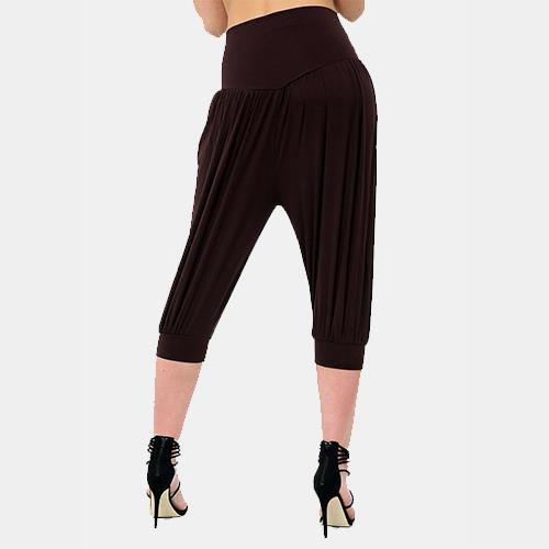 Shopify GW FASHIONS LTD