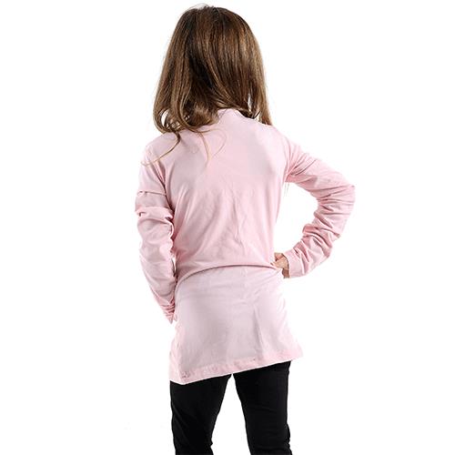 Shopify GW FASHIONS LTD