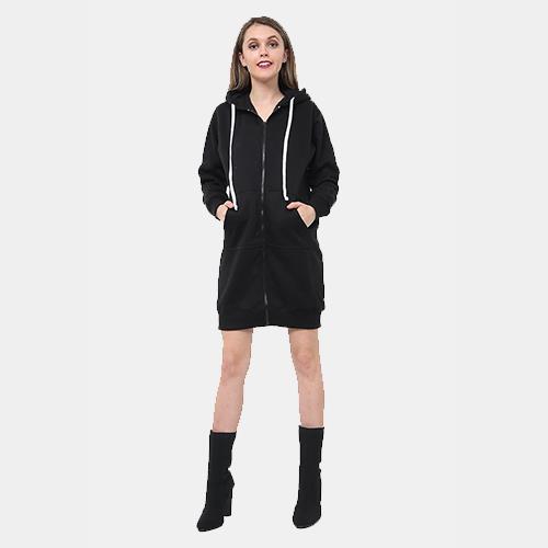 Shopify GW FASHIONS LTD