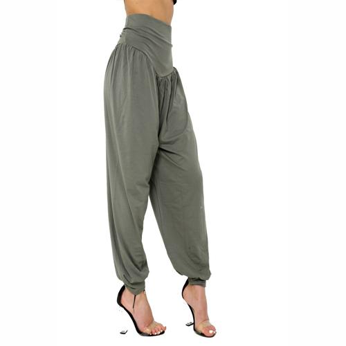 Shopify GW FASHIONS LTD