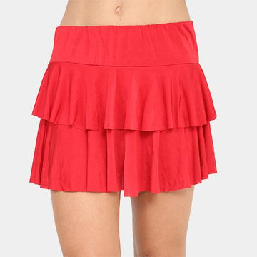 Shopify GW FASHIONS LTD