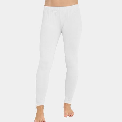 Shopify GW FASHIONS LTD