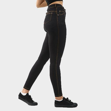 Shopify GW FASHIONS LTD