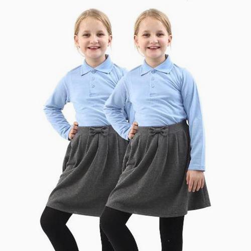 Shopify GW FASHIONS LTD