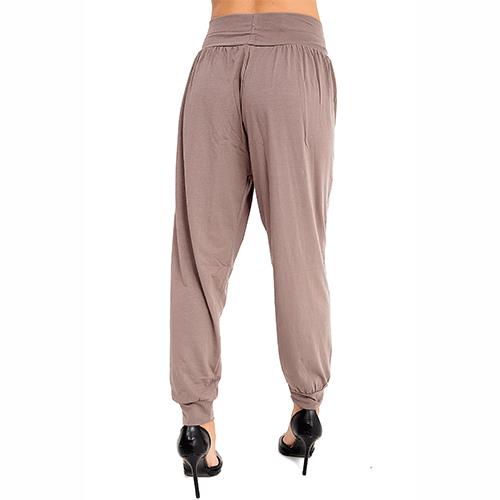 Shopify GW FASHIONS LTD