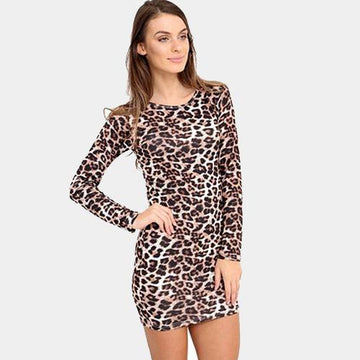Shopify GW FASHIONS LTD