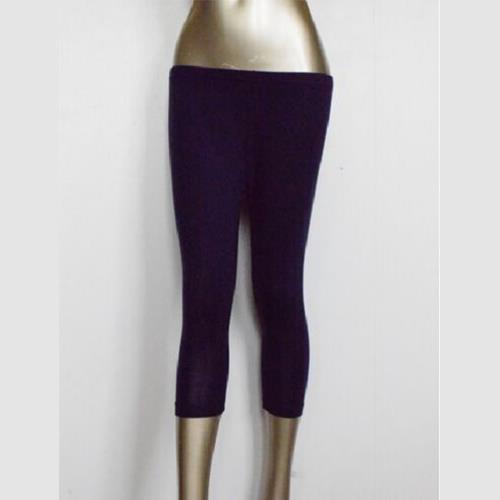 Shopify GW FASHIONS LTD