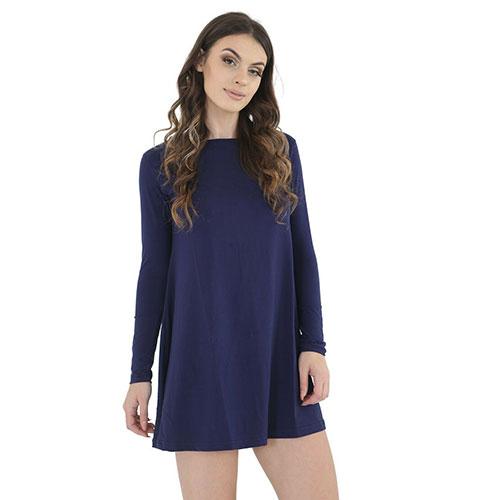 Shopify GW FASHIONS LTD