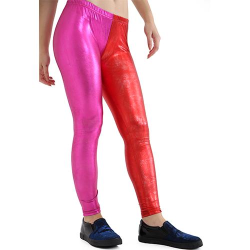 Shopify GW FASHIONS LTD