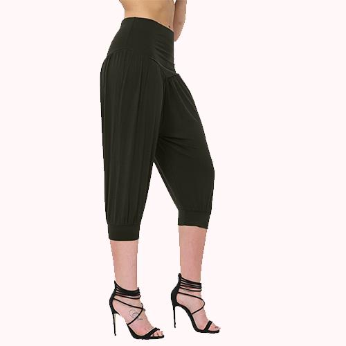 Shopify GW FASHIONS LTD