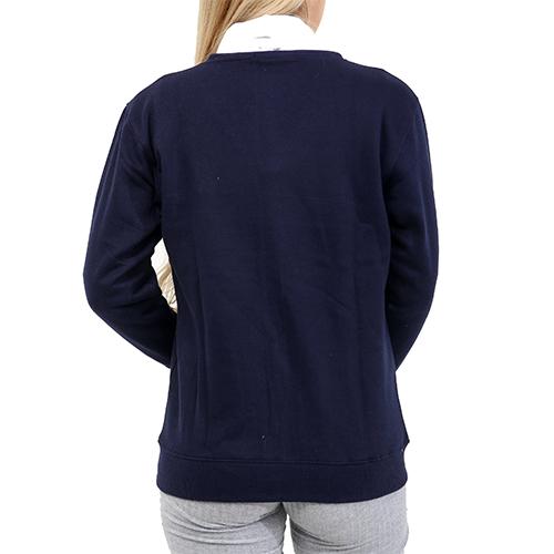 Shopify GW FASHIONS LTD
