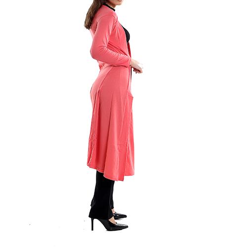 Shopify GW FASHIONS LTD