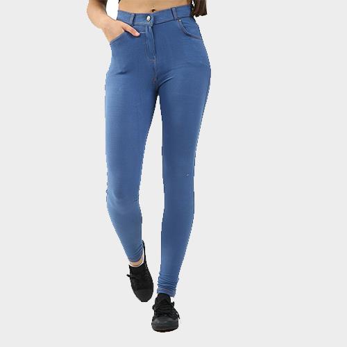 Shopify GW FASHIONS LTD