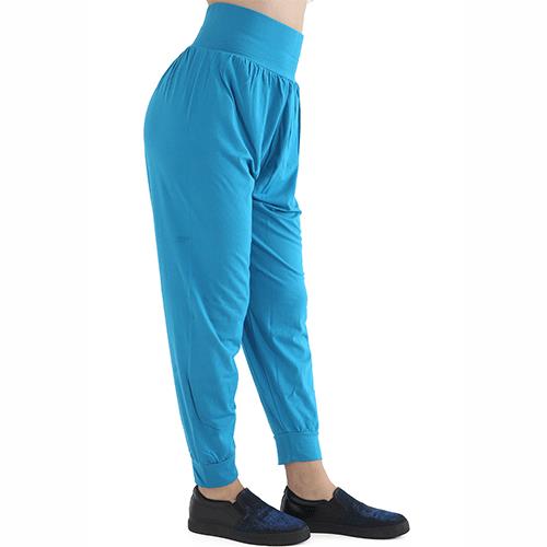 Shopify GW FASHIONS LTD