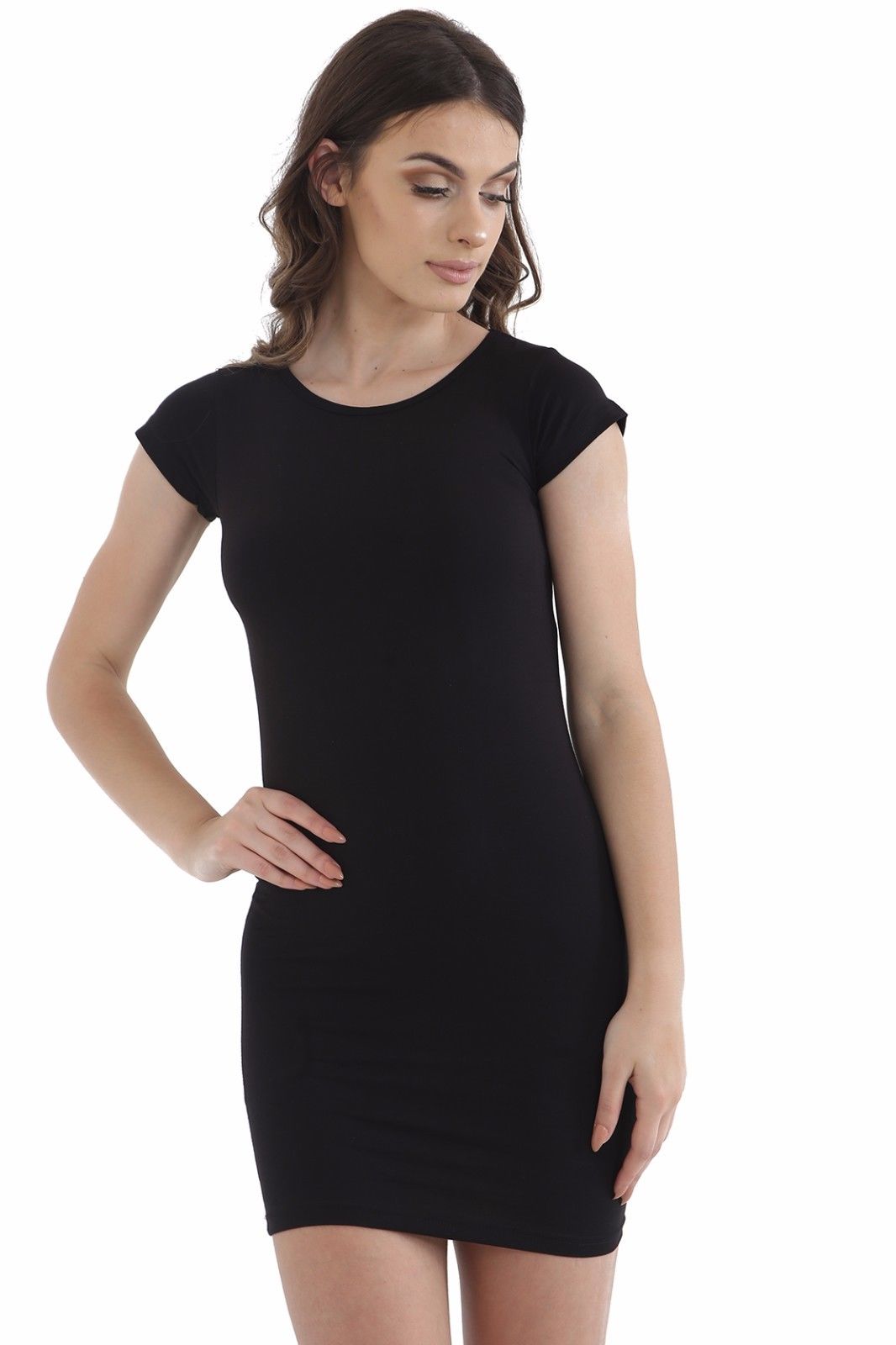 Shopify GW FASHIONS LTD