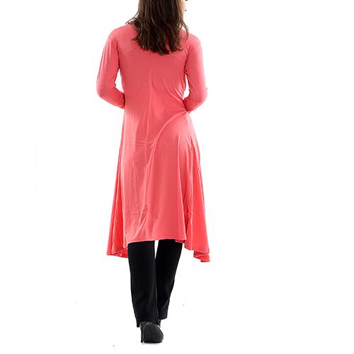 Shopify GW FASHIONS LTD