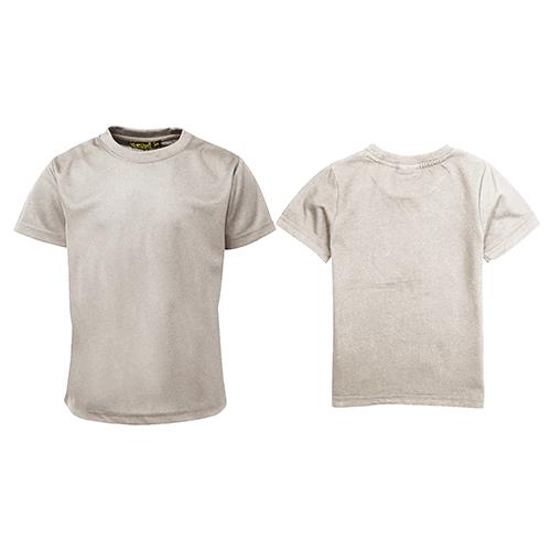 Shopify GW FASHIONS LTD