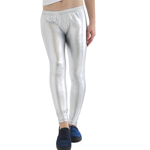 Shopify GW FASHIONS LTD