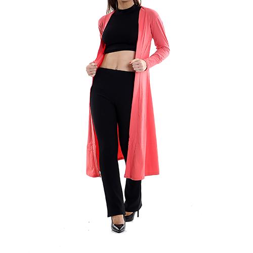 Shopify GW FASHIONS LTD