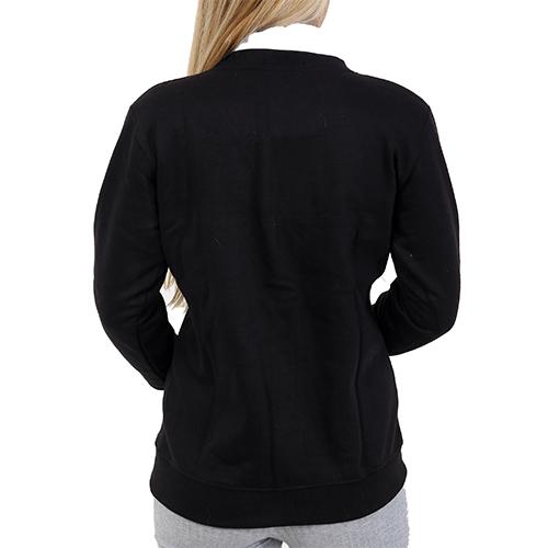 Shopify GW FASHIONS LTD