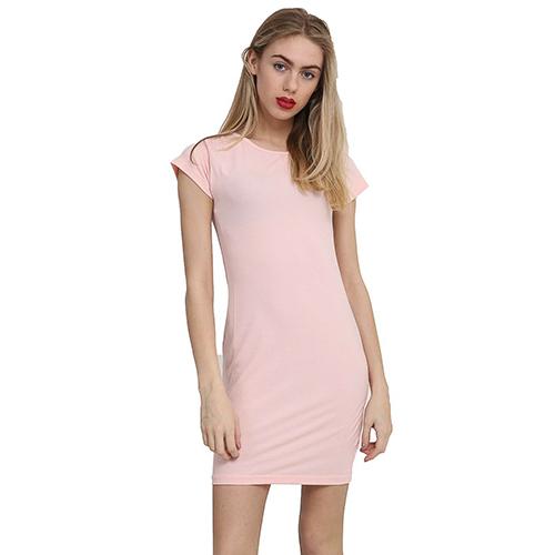 Shopify GW FASHIONS LTD