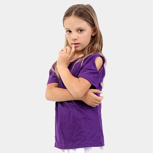 Shopify GW FASHIONS LTD