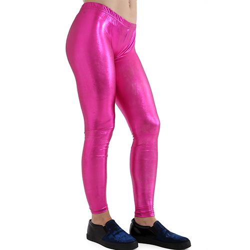 Shopify GW FASHIONS LTD