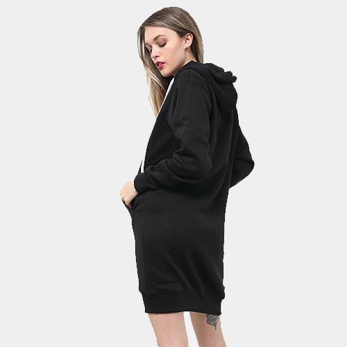 Shopify GW FASHIONS LTD