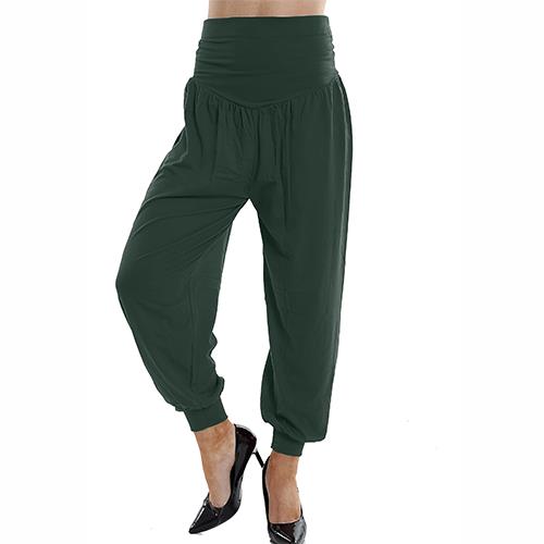 Shopify GW FASHIONS LTD