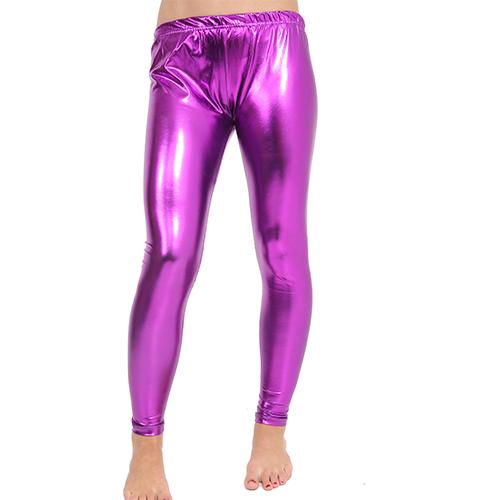 Shopify GW FASHIONS LTD