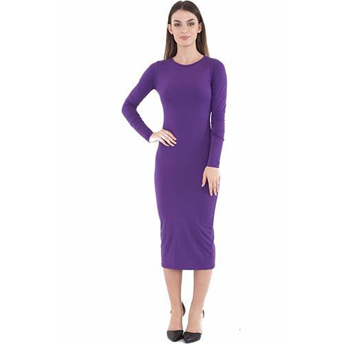Shopify GW FASHIONS LTD