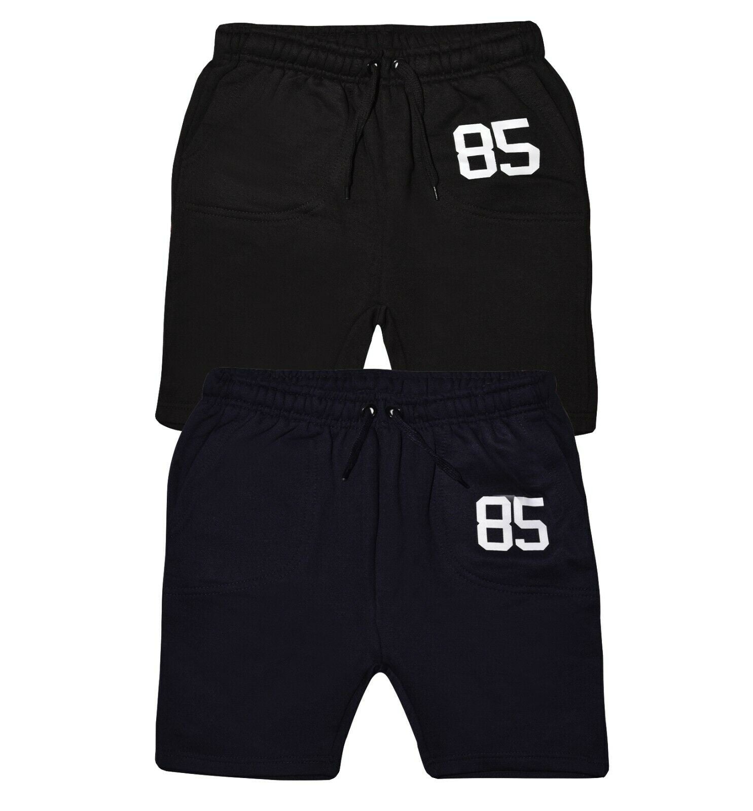 Shopify GW FASHIONS LTD