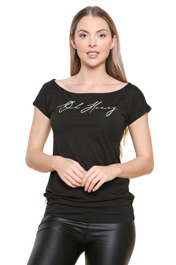 Women's Between Tops