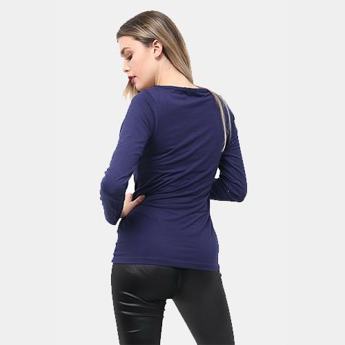 Shopify GW FASHIONS LTD