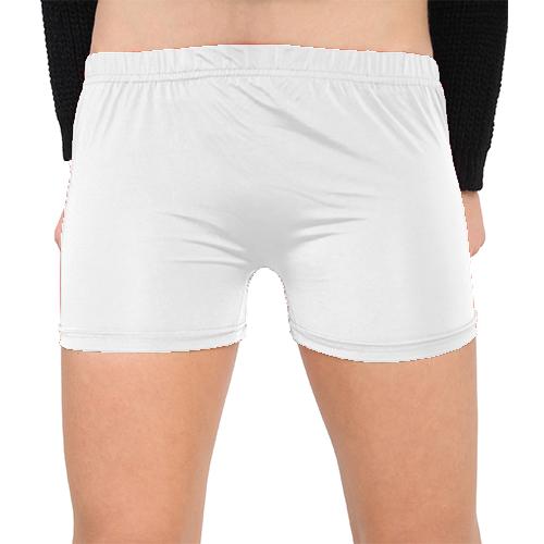 Shopify GW FASHIONS LTD