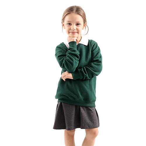 Shopify GW FASHIONS LTD
