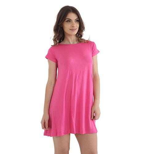 Shopify GW FASHIONS LTD