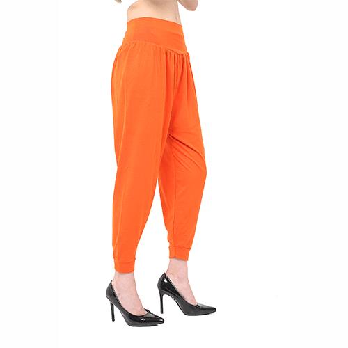 Shopify GW FASHIONS LTD