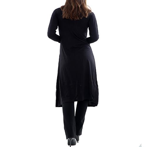 Shopify GW FASHIONS LTD
