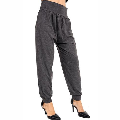 Shopify GW FASHIONS LTD
