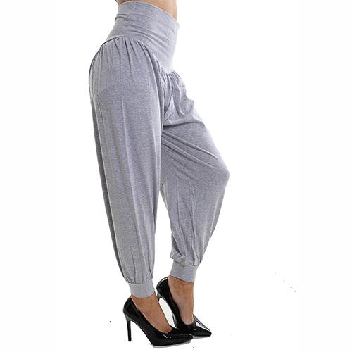Shopify GW FASHIONS LTD