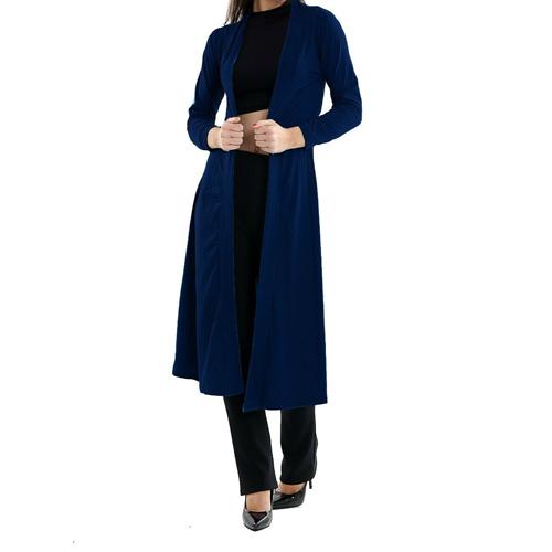 Shopify GW FASHIONS LTD