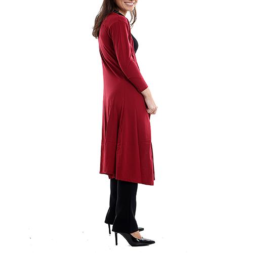 Shopify GW FASHIONS LTD